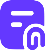 Document Upload